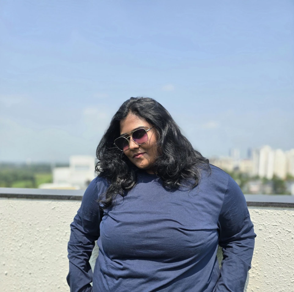 CEO and Founder of Ziearah Group of Scholars