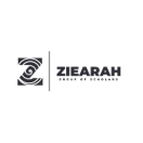 Ziearah Group of Scholars